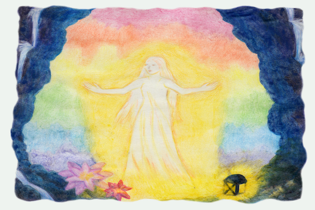 How to Find Happiness Through Gratitude When Life Gets Hard