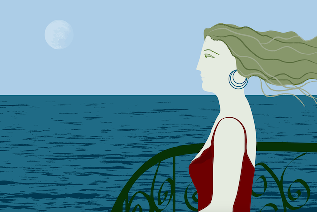 5 Principles to Live by When Life Doesn’t Go Your Way