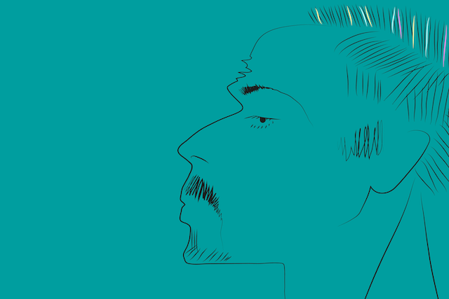 10 Ways to Deal with Negative or Difficult People