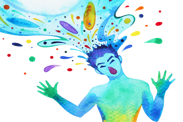 “Toxic” People Often Need Compassion the Most