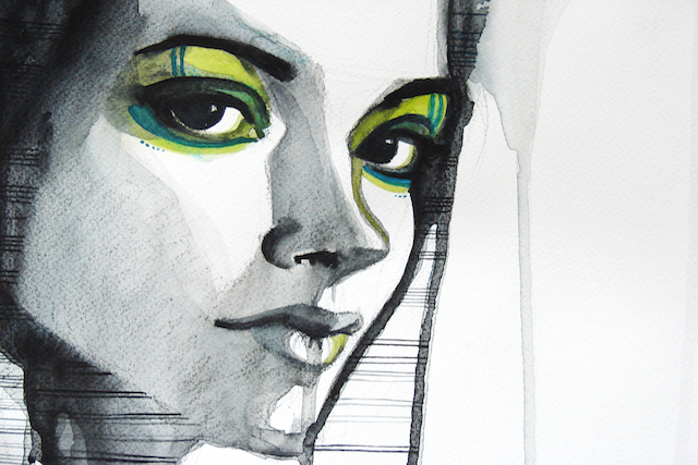 How to Deal with Uncomfortable Feelings & Create Positive Ones