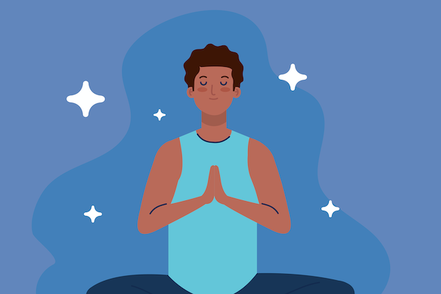 Releasing the Need for Approval and Making Peace with Yourself