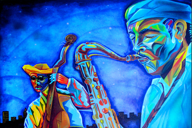 8 Ways to Discover Your Passion and Live a Life You Love