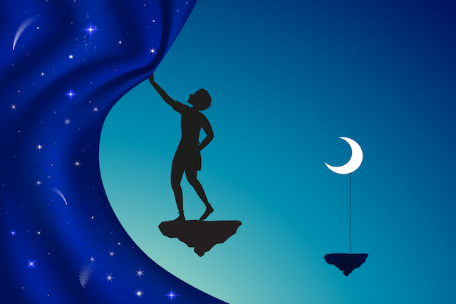 50 Ways to Open Your World to New Possibilities