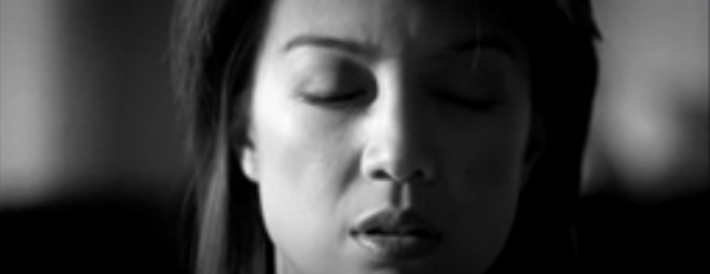 Perfection: A Short Film About the Pressure to Achieve