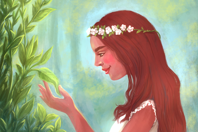 How Death Teaches Us to Live Fully: 7 Enlightening Lessons