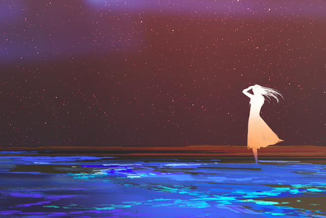 Forgiving People Who Show No Remorse: Have You Suffered Enough?