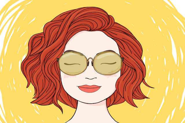 8 Things to Do If You Want to Be at Peace with Yourself