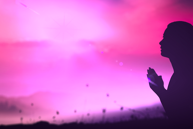 3 Unconventional Tips for Forgiving and Letting Go