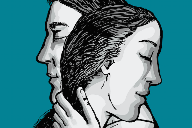 Scared of Losing People You Love? How to Work through the Fear