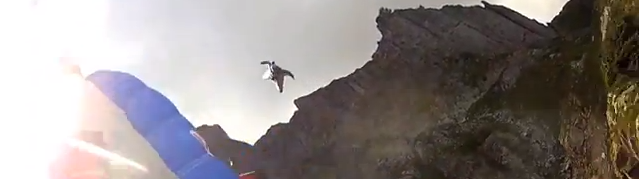 We Live Unbound: An Inspiring Video About What’s Possible