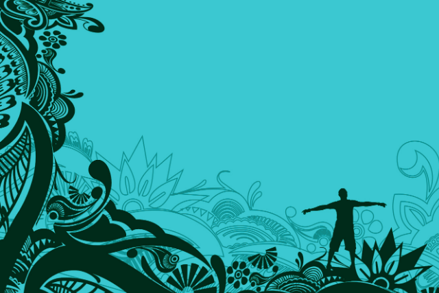 How to Be Happy Now (Because Future Happiness Never Comes)