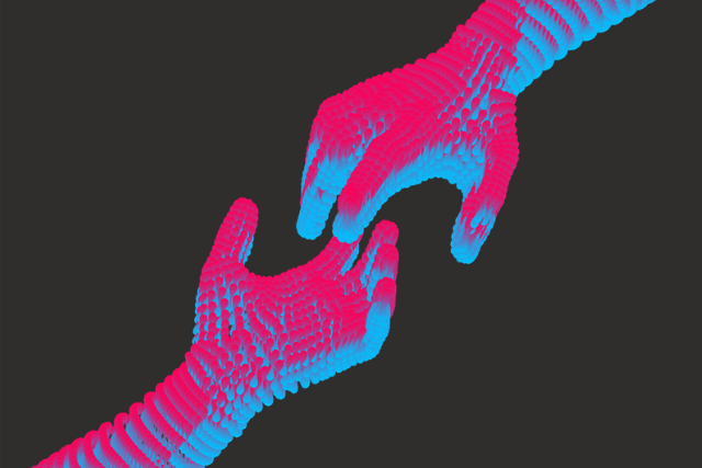 How to Recognize and Help When Someone Needs Support