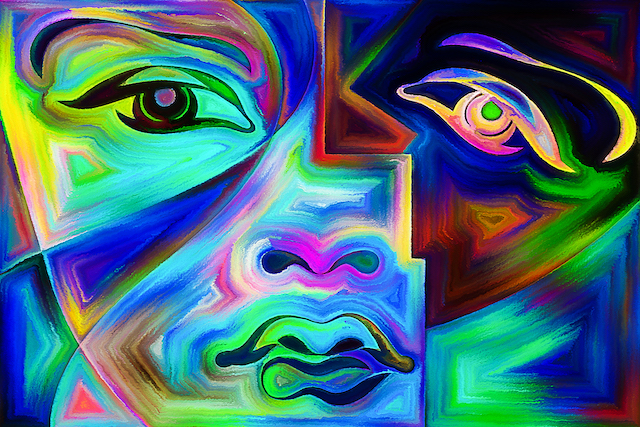 Imperfection Is Lovable and You Are Enough