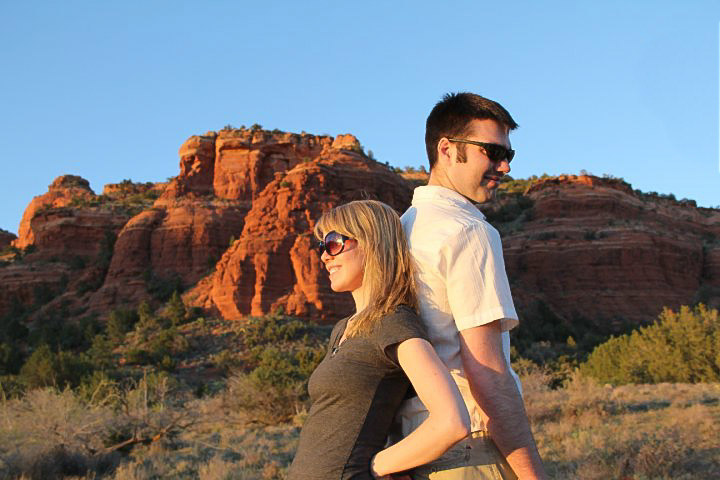 Tiny Buddha’s Recreate Your Life Story eCourse Launches Today!