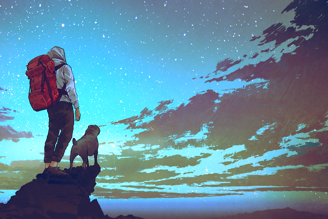 A Surefire Way to Improve Your Life: 7 Reasons and 5 Ways to Be Mindful