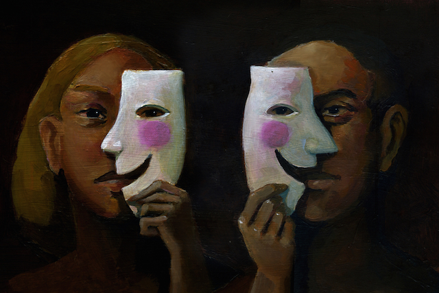 When People See the Worst in You: Perceptions Aren’t Always Accurate