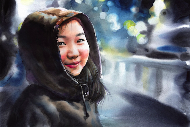 Becoming More Authentic: Accept Yourself and Forget Approval