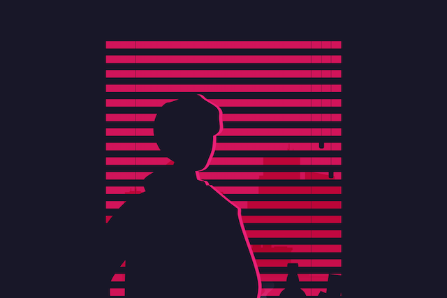 8 Limiting Beliefs That Keep Us Stuck (and How to Overcome Them)