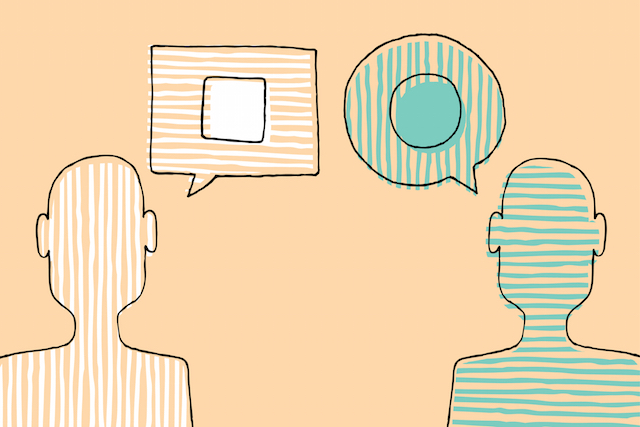 Wabi Sabi: Find Peace by Embracing Flaws and Releasing Judgment