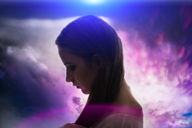 How to Love Yourself Through Cancer or Any Other Terrifying Diagnosis