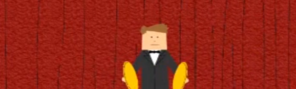 Music and Life, by Alan Watts