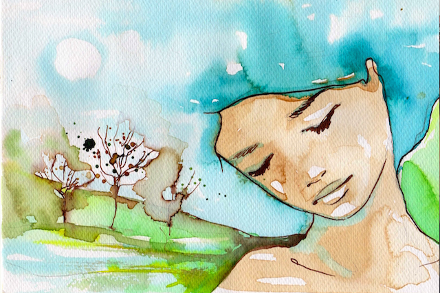 5 Ways to Deal with Emotional Oversensitivity