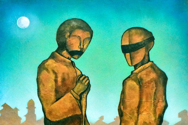 6 Helpful Things to Consider If You’re In an Unhealthy Friendship