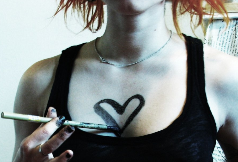 7 Ways to Cultivate a Deep Sense of Love for Yourself