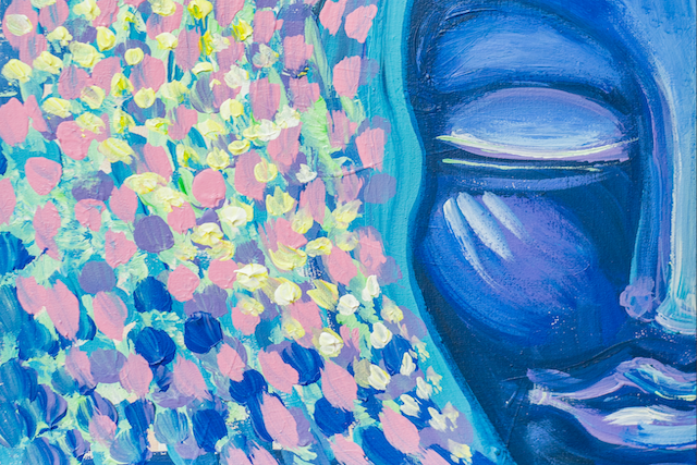 The Secret to Happiness: 5 Tips to Feel More Grateful and Blissful