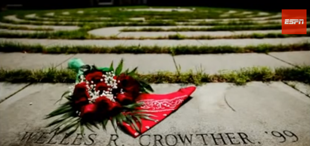 The Man in the Red Bandana: The Inspiring Story of a 9/11 Hero