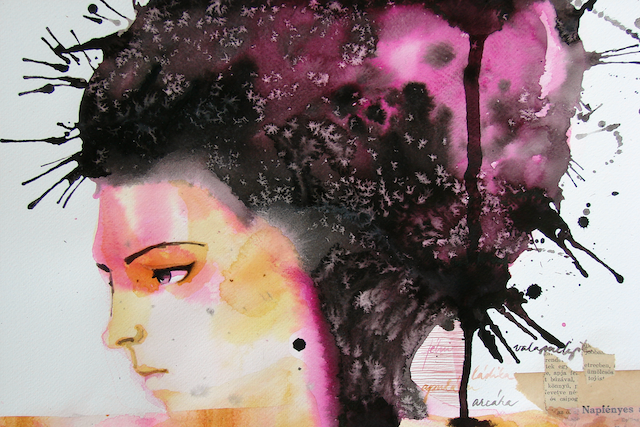 The One Thing You Need to Know to Overcome Perfectionism