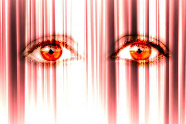 3 Often Overlooked Causes of Anxiety (And What to Do About Them)