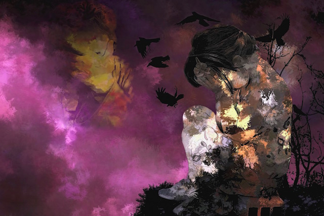 Life Isn’t Always Fair: 5 Steps to Accept Tough Situations