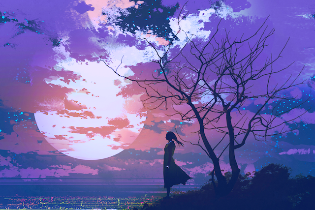 10 Powerful Quotes on Overcoming Adversity (and a Book Giveaway)