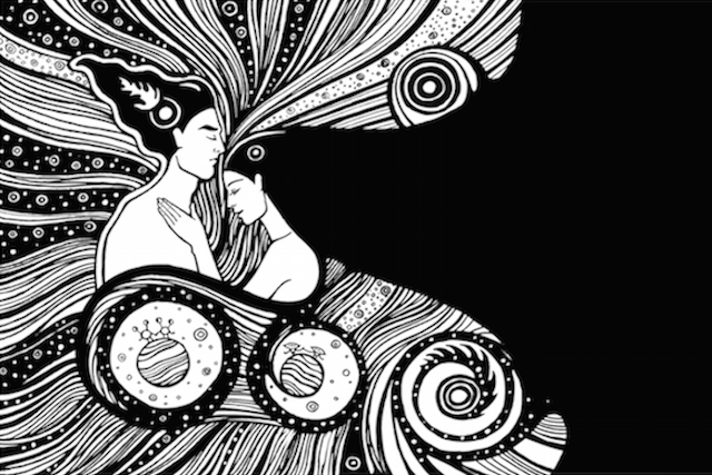 Encourage, Don’t Criticize; Help Instead of Trying to Fix