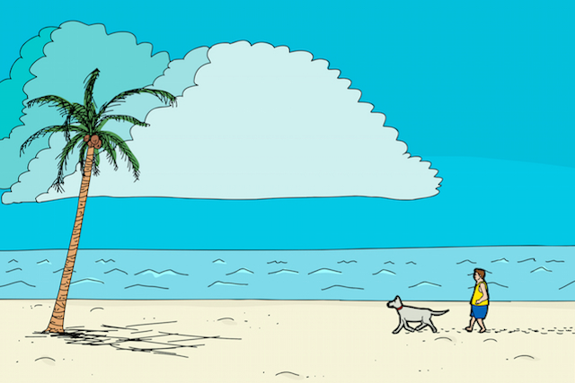 4 Ways to Know If You’re Ready for a Simpler Life