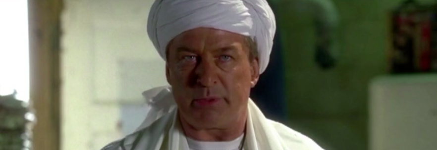 Meditation Remixed: Movies, Pop Culture, and Inner Peace