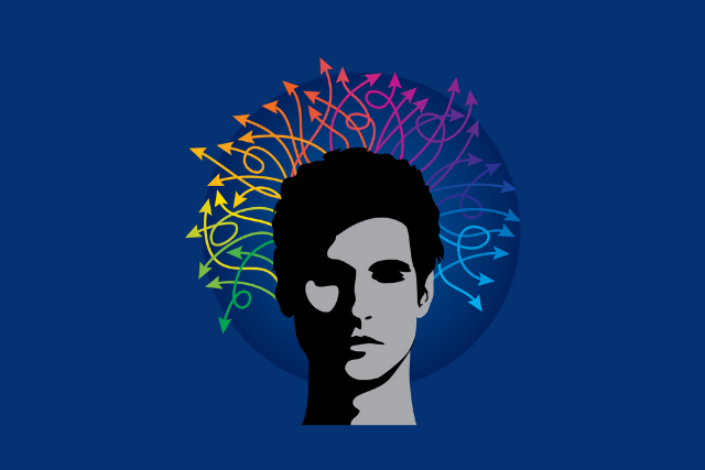 4 Questions to Help You Know When to Say No