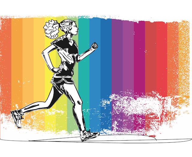 How Simple Mini Habits Can Change Your Life