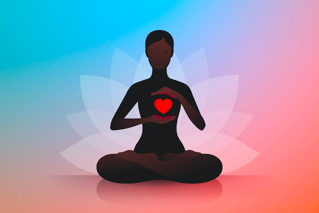 How Do You Motivate Yourself: With Love or Fear?