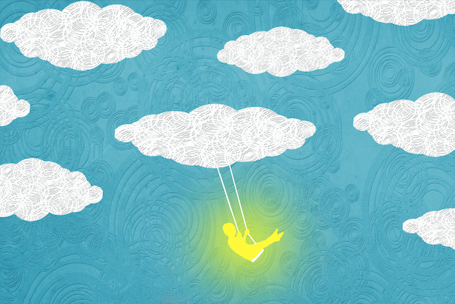 9 Mostly Free Ways to Spark Creativity and Fun