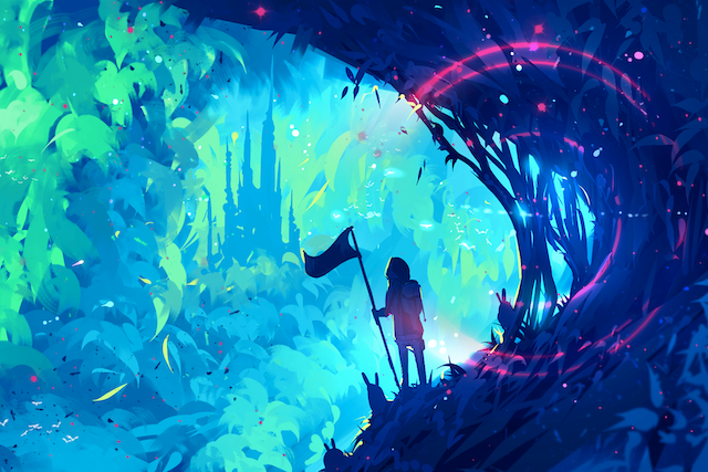 5 Tips to Help You Take Action to Overcome Your Fear