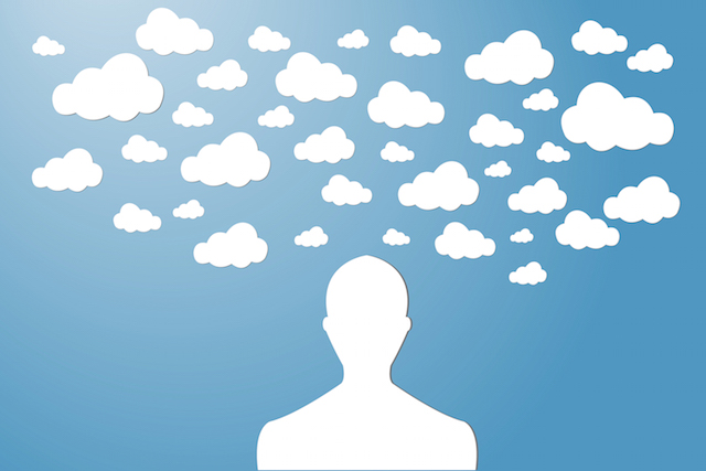 How to Find Clarity When You’re Confused About What to Do