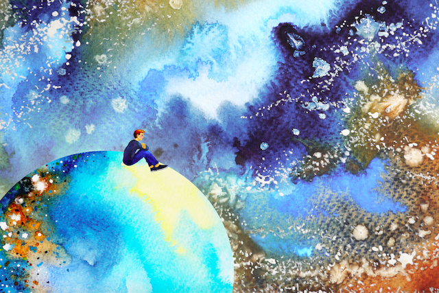 The 3 Most Important Questions to Ask Yourself Every Day