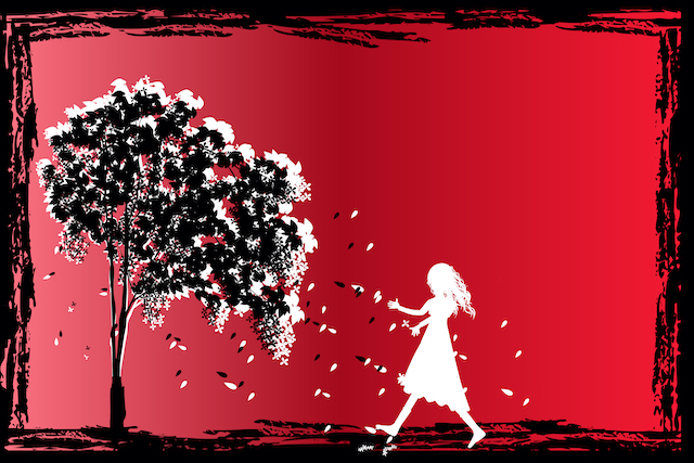 How to Maintain Healthy Habits and Stop Sabotaging Yourself