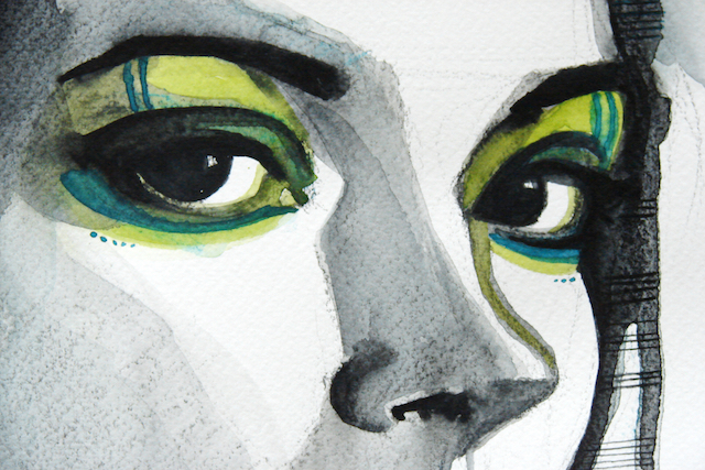 When Your Friend’s Happy News Fills You with Envy Instead of Joy