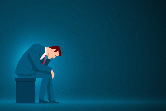 What Happens When We Compromise Our Core Values