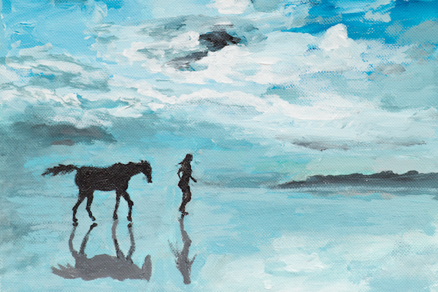 Want More Joy in Life? Prioritize Things You Enjoy Doing