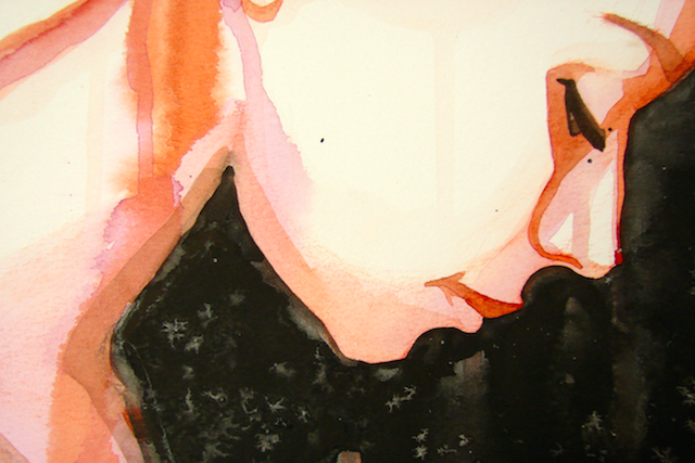 Dealing with Depression: 10 Ways to Feel Positive and Peaceful